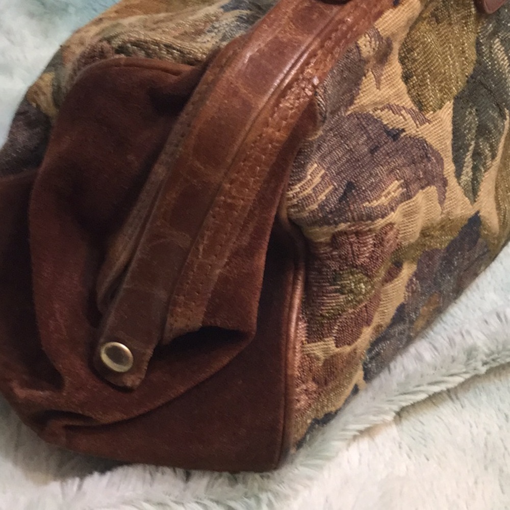 Purse - Picture 6 of 8